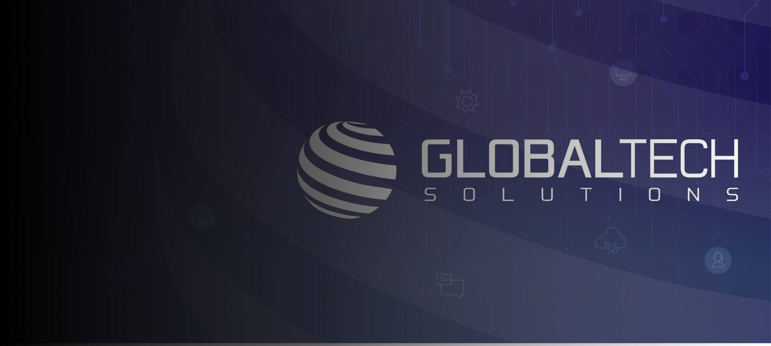 Global Tech Solutions