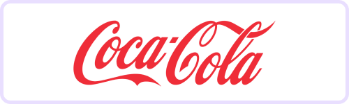Coca Cola Logo