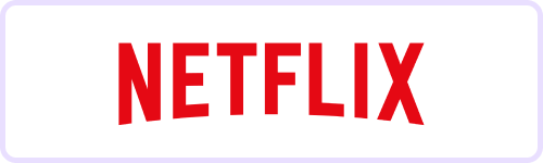Netflix Logo
