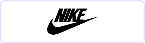 Nike Logo