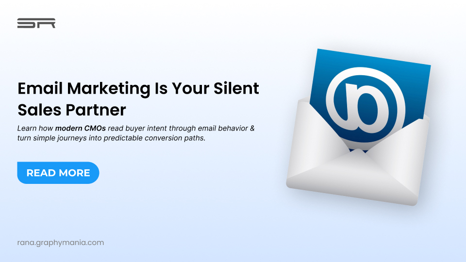 Email Marketing Strategy